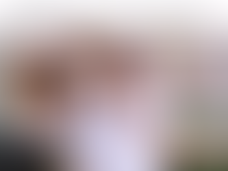 Self isolate with Fresh Patch Australia