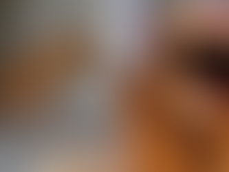 Happy Fur-ever after Boston!