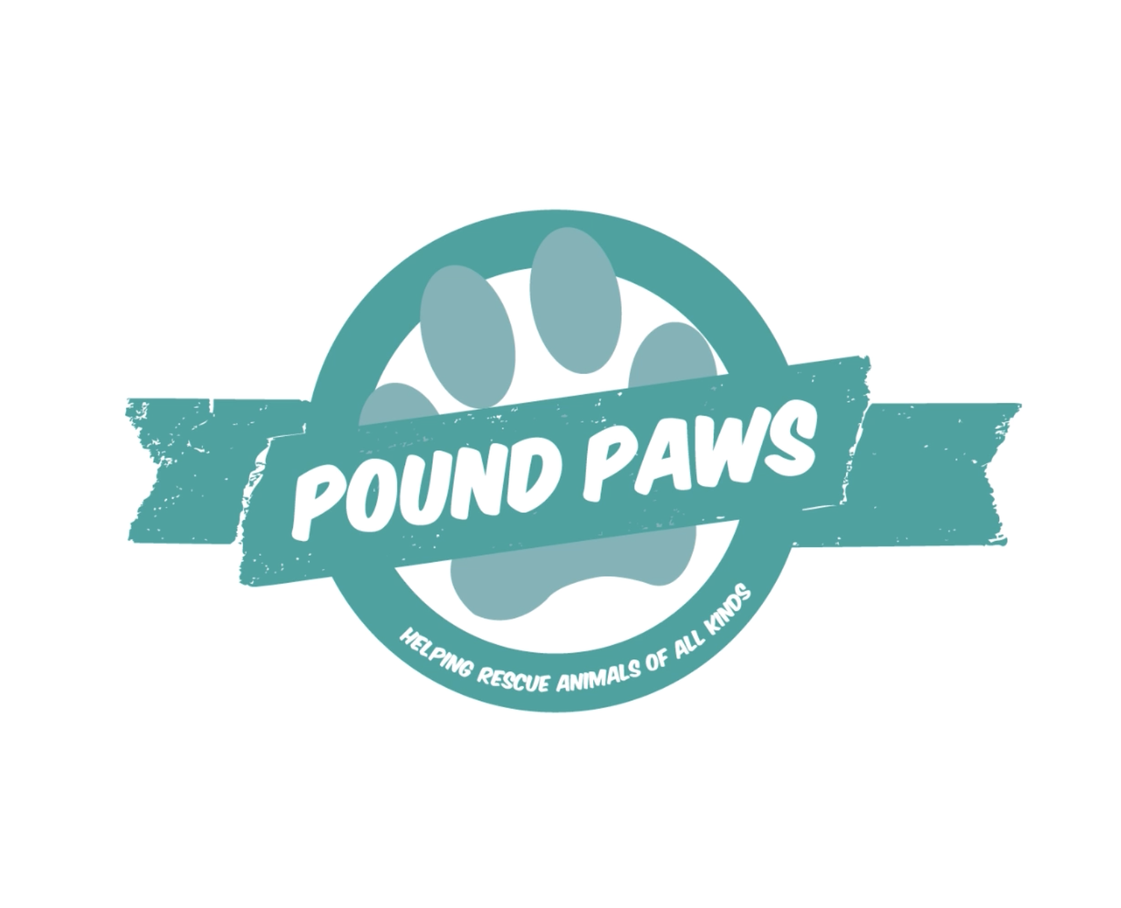 Writer: Pound Paws