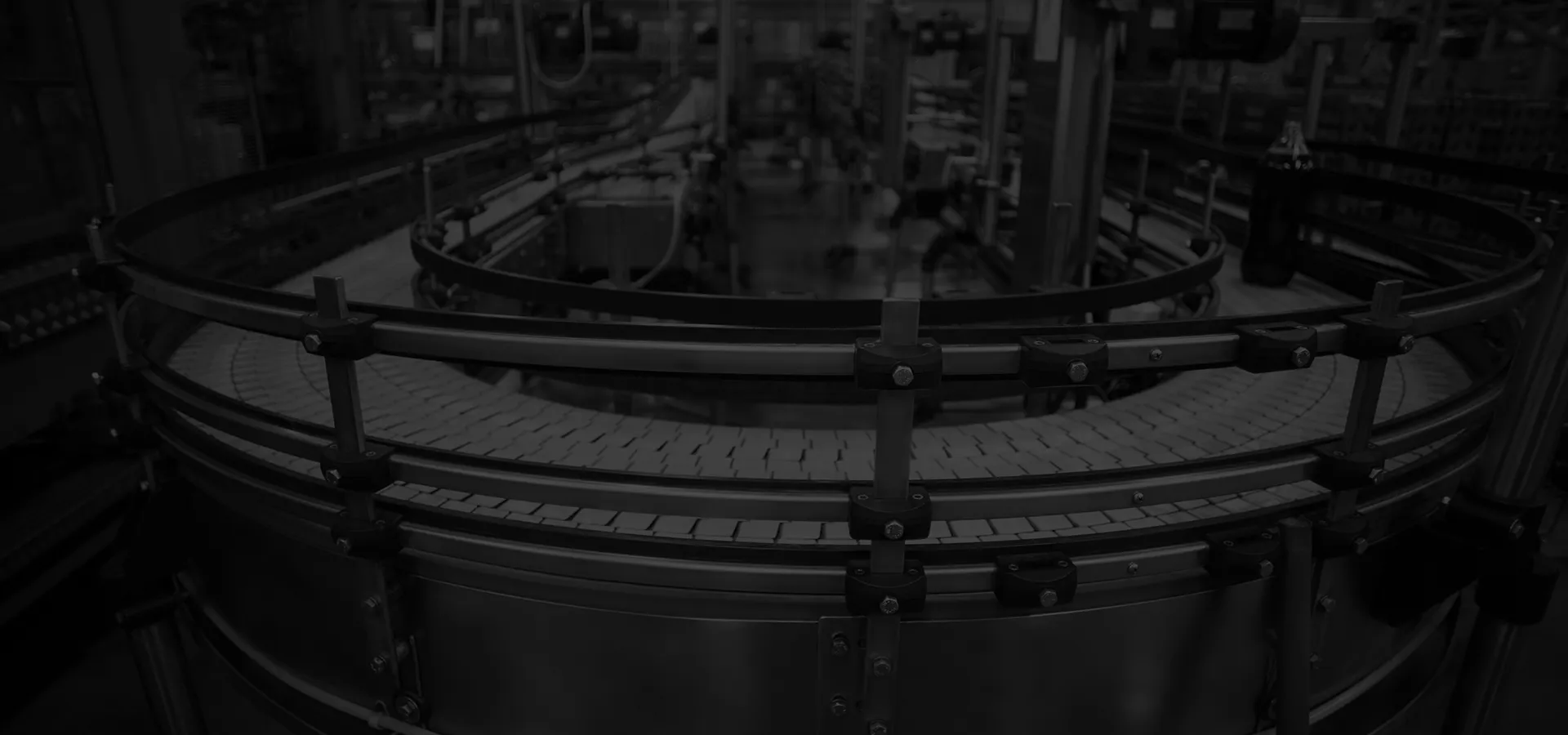 SmartFactory_Suite_BG.webp