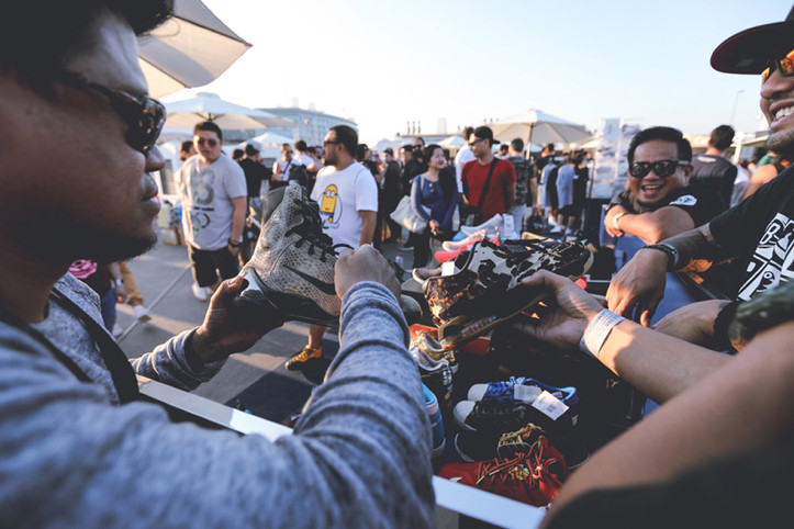 SoleDXB - Event (5)