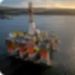 Ocean Mining