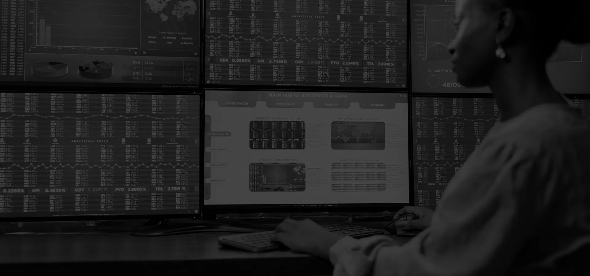 Production_Monitoring_BG.webp