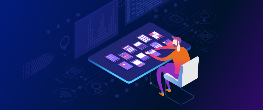 What is User Experience