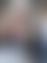 Cómo Construir Equipos Fuertes, Confiables y Altamente Efectivos