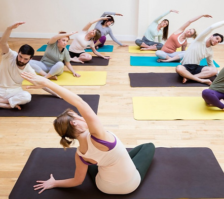 Yoga.jpg