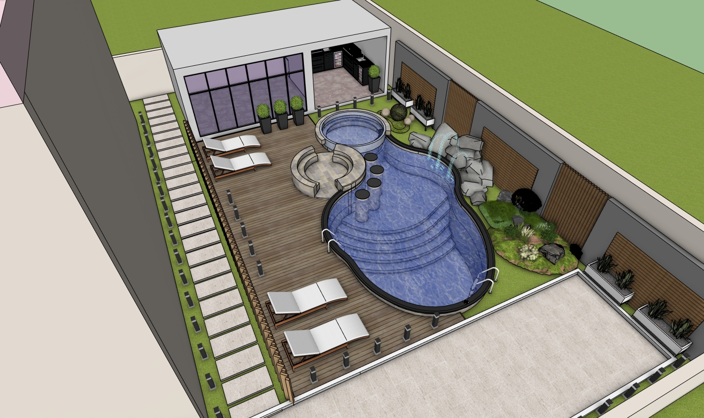 a placeholder image.