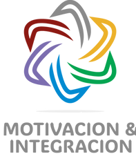 MotivacioneIntegracion_edited.png
