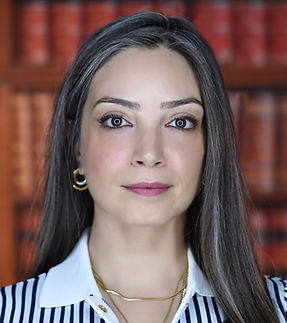 67046 (111) (1) (1)_edited.jpg