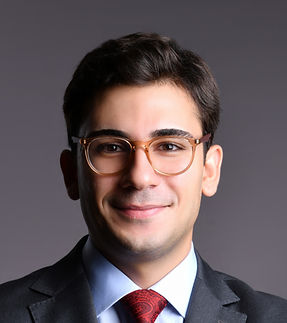 67046 (309)_edited.jpg