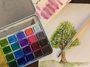 The Art of Place