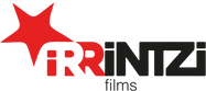 Logo Irrintzi.png