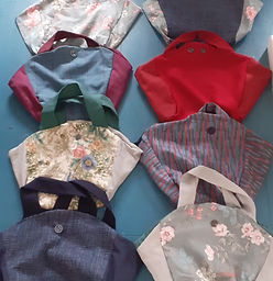 Cothrom big bags.jpg