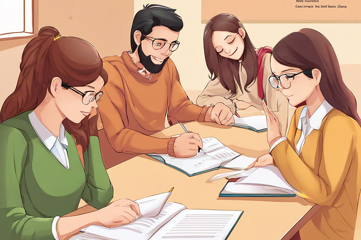 toefl class.jpg