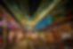 50887285603_f036357e15_b.jpeg