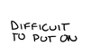 Untitled 206.png