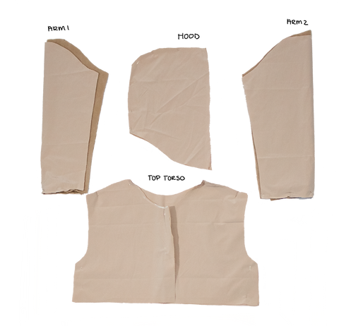 Untitled 209.png