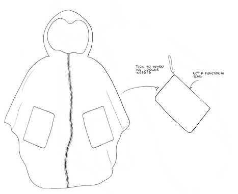 Untitled 183.png