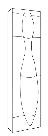 Untitled 19-3.png
