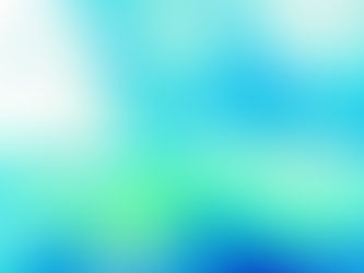 HAPPY LONG AWAITED NOSTALGIA APPROACHING ETSY SQRBLL www.sqrbll.com