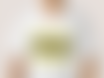 Are You In Need For Some Retail Therapy?