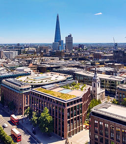 London View (57).jpg