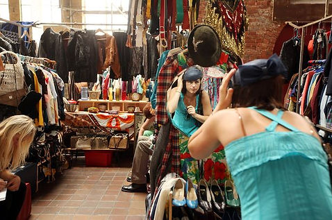 1_Brick-Lane-Hosts-Vintage-Pop-Up-Market.jpg