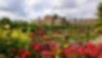 Kensington Palace