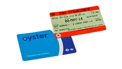 oyster_vs_travelcard