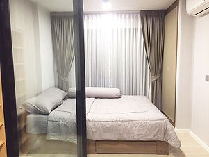 รหัส KC25012 : ตึก C ชั้น 3