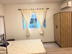 รหัส DP26006 : ตึก D ชั้น 2