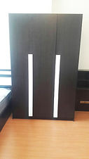 รหัส LS22589 : ตึก B6 ชั้น 7