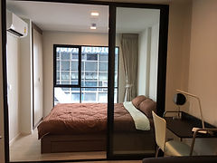 รหัส KC25005b : ตึก C ชั้น 3