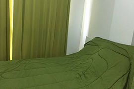 รหัส DK28103 : ตึก C2 ชั้น 7