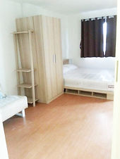 รหัส LS22298 : ตึก A5 ชั้น 3