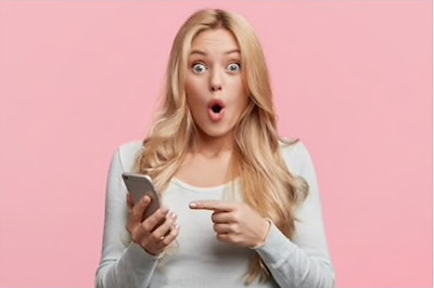 customer-smile4.jpg