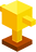 Cube Trophy
