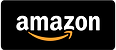 amazon_black.png