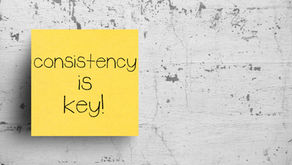 Why Consistency is Key for Automotive BDC