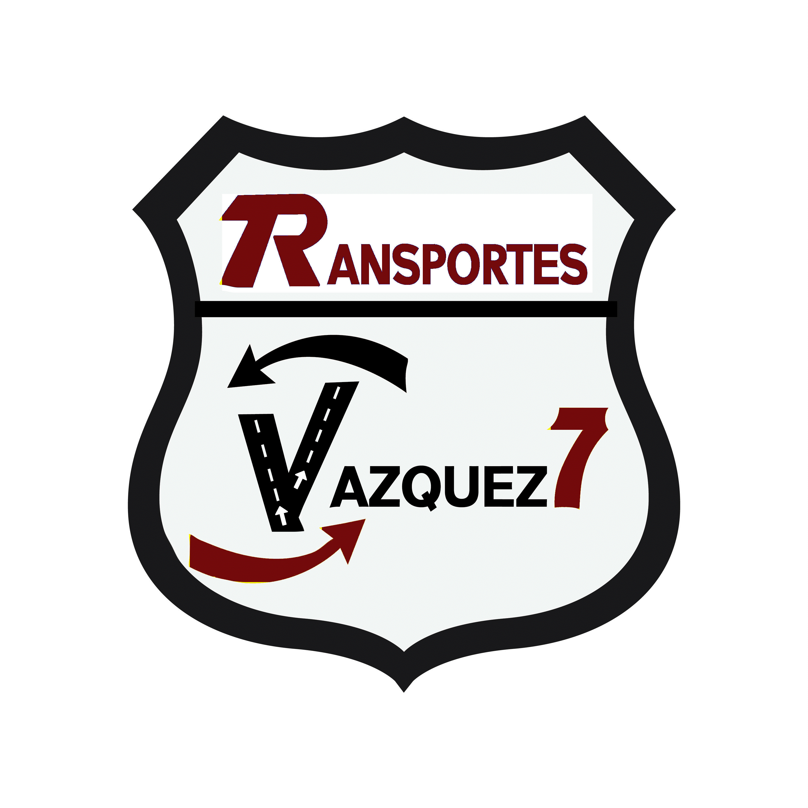 TRANSPORTES VAZQUEZ-02 - copia.gif