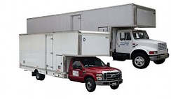 CAMIONETA MUDANZA.PNG