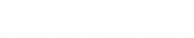logo_rgb_edited_edited_edited_edited.png