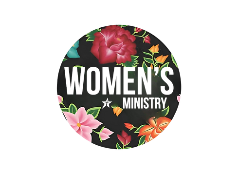 Women's Ministry
