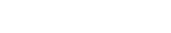 Logotipo de la iglesia