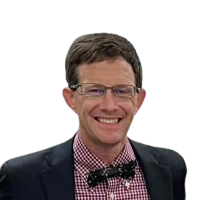 Josh Breslaw