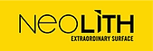 neolith-logo-10C1863898-seeklogo.com.png