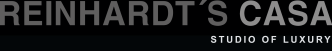 reinhardts-casa-logo.jpg.png