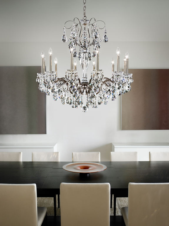 Sonatina _ST1949N-49H_Lifestyle_DiningRoom_HR.jpg