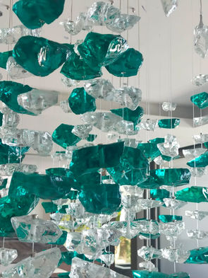 WhatsApp Image 2021-12-15 at 11.18.15 PM.jpeg