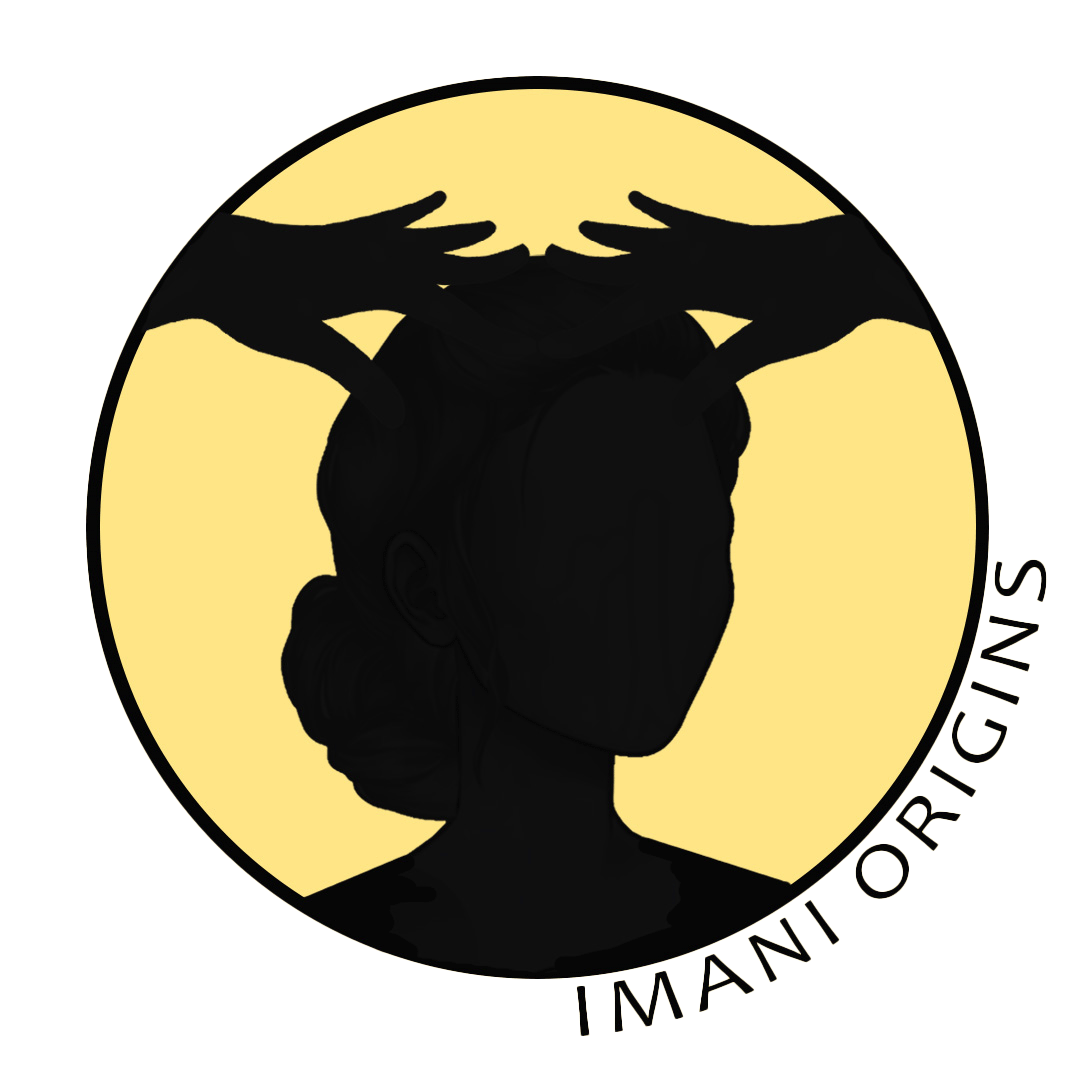 Imoni O Logo (1).gif